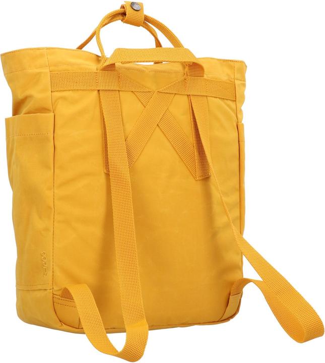 Immagine prodotto Fjällräven Kånken Totepack (14 l)