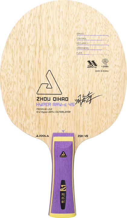 Joola ZQH Hyper ARY-c 45