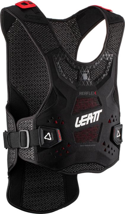 Immagine prodotto Leatt ReaFlex (XXL)