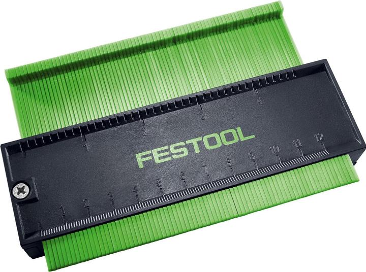 Festool Konturenlehre KTLFZ FT1 (14.50 cm)