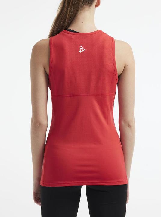 Image du produit Craft Rush Slim Singlet W (XS)