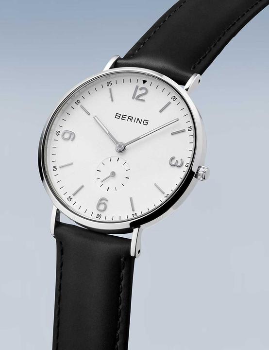 Immagine prodotto Bering 14040-404