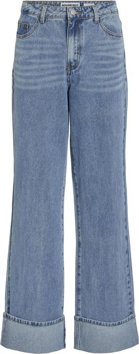 Immagine prodotto Rouge Edit High Waist Jeans (40)
