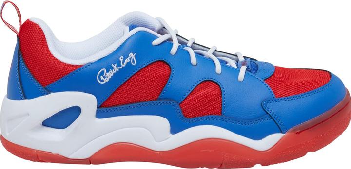 Image du produit Ewing RLW Big Pun 100% Percent - 188010 (13)