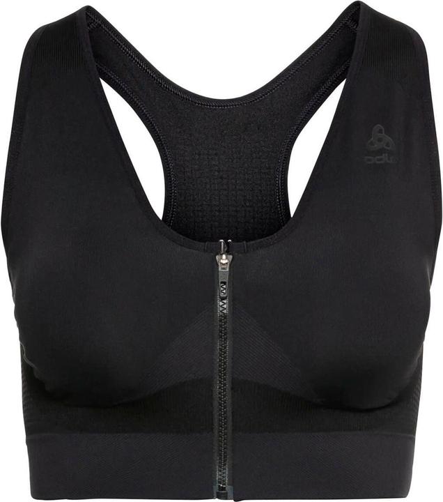 Odlo Seamless High