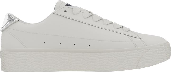 Immagine prodotto Tommy Hilfiger Tommy Jeans - Plat LC in pelle vulcanizzata - 60327 (38)