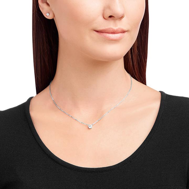 Produktbild Swarovski Attract (Metall)