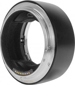 Immagine prodotto Techartpro Adattatore AF Canon EF - Hasselblad X1D