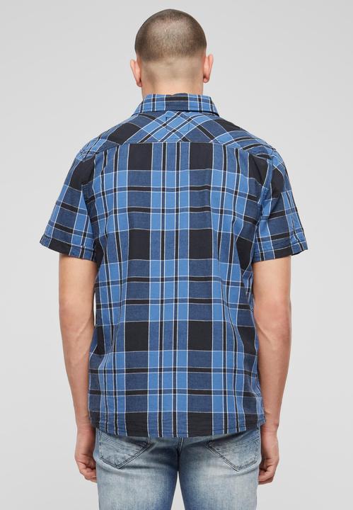Immagine prodotto Brandit Camicia Roadstar - 8058 (XL)