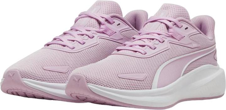Image du produit Puma - Baskets SKYROCKET LITE - Adulte (37)