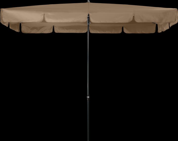 Actual product image Doppler GS Sunline Waterproof III (2.60 m)