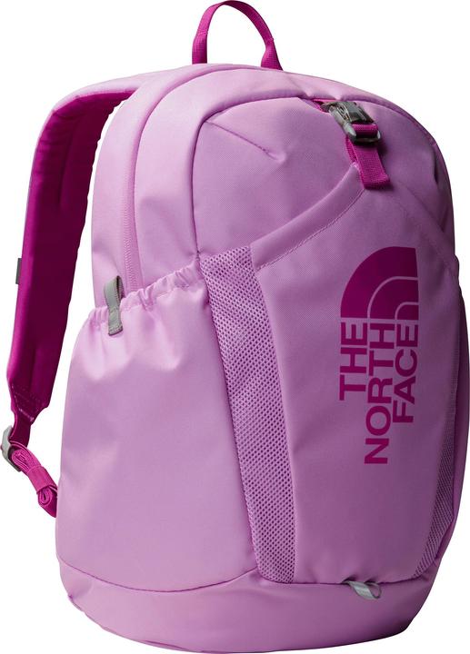 North Face Y Mini Recon (20 l)