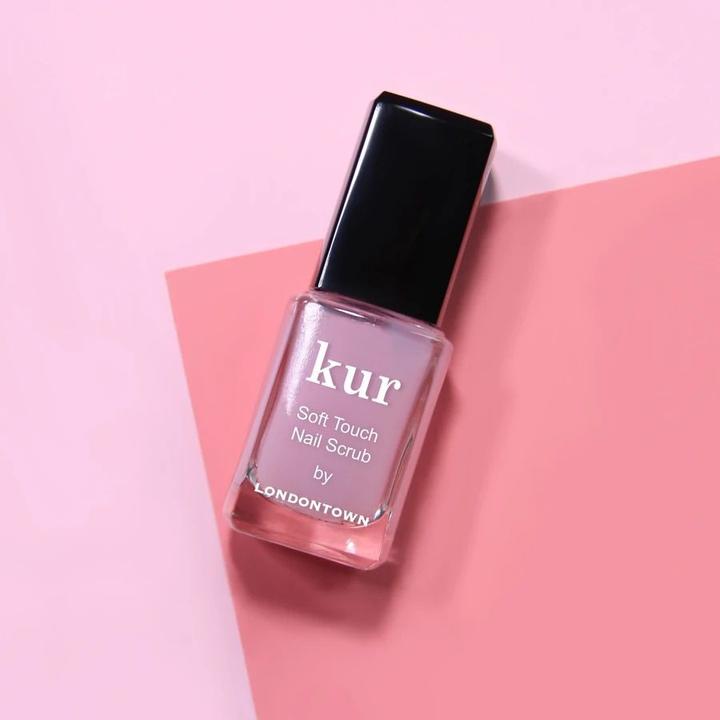Produktbild Londontown Kur