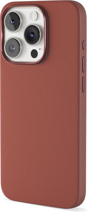 Actual product image Epico Mag+ (Apple iPhone 16)