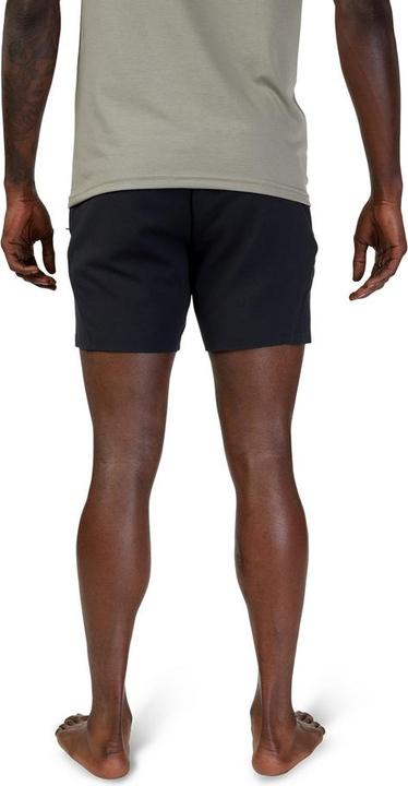 Produktbild Fox Short 24 Rise Blk (L)