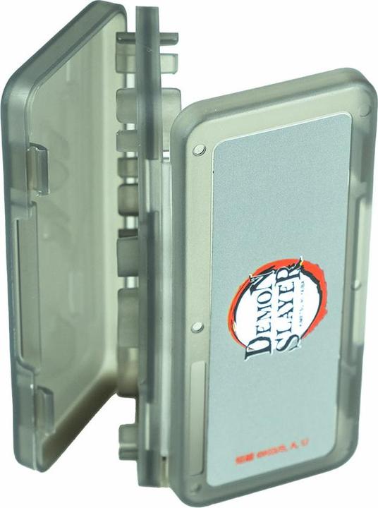 Produktbild Blade Dsswpbwat (Switch)