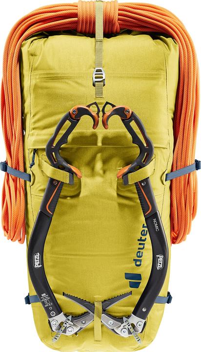 Produktbild Deuter Durascent 44 + 10 (44 l)