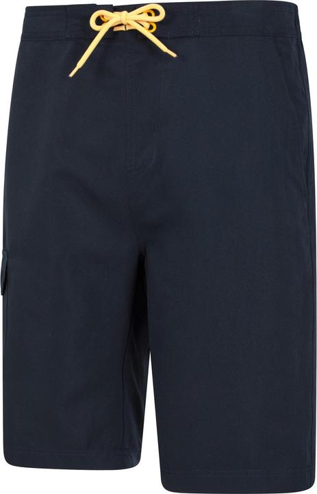 Actual product image Mountain Warehouse Womens/Ladies Ocean Swim Shorts (4XL)