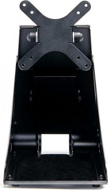 Actual product image Star Micronics Star mUnite EZ3 STAND