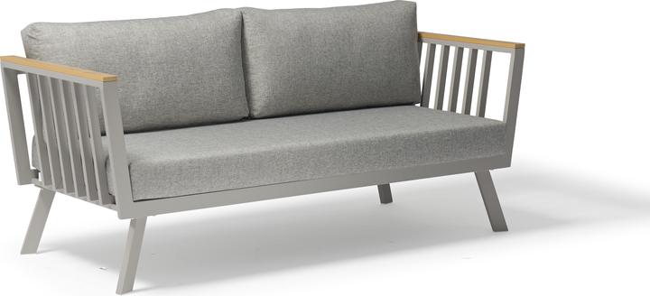 Produktbild Acamp GONDOLA Lounge Set