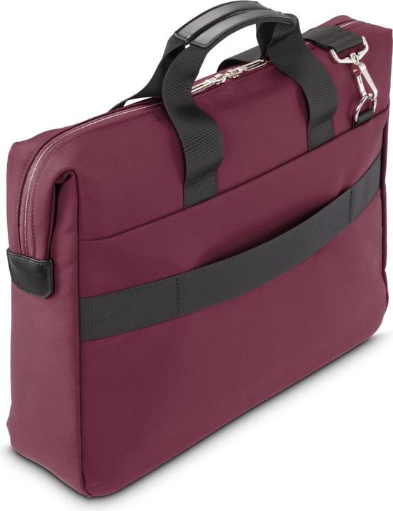 Image du produit Hama Ultimate", 40 - 41 cm (15,6" - 16,2 (16.20")