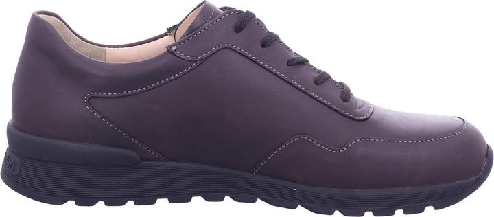 Immagine prodotto Finn Comfort Scarpe allacciate (46)