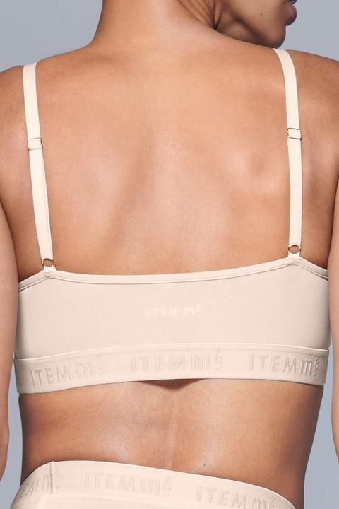 Produktbild ITEM m6 All Mesh (Einzelpack, L)