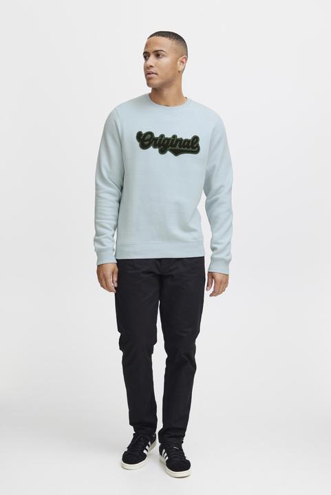 Image du produit Blend Sweat-shirt - Sweat-shirt - 20716045 (L)