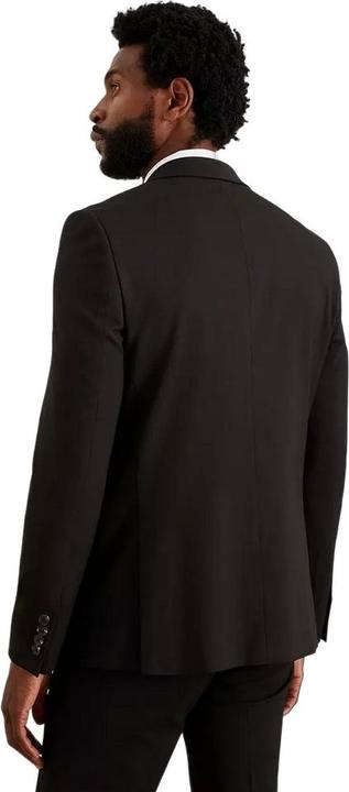 Produktbild Burton Essential Anzugjacke (40)
