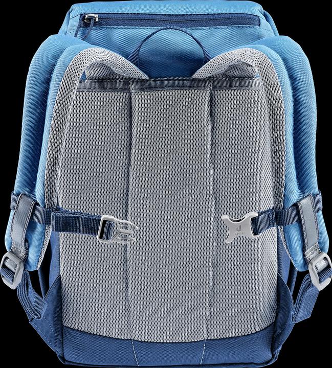 Produktbild Deuter Schmusebär (8 l)