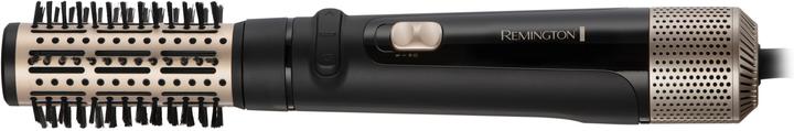 Produktbild Remington AS7580 Blow Dry & Style