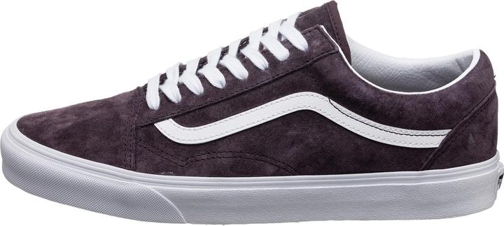 Produktbild Vans Schuhe UA Old Skool - 104371 (41)