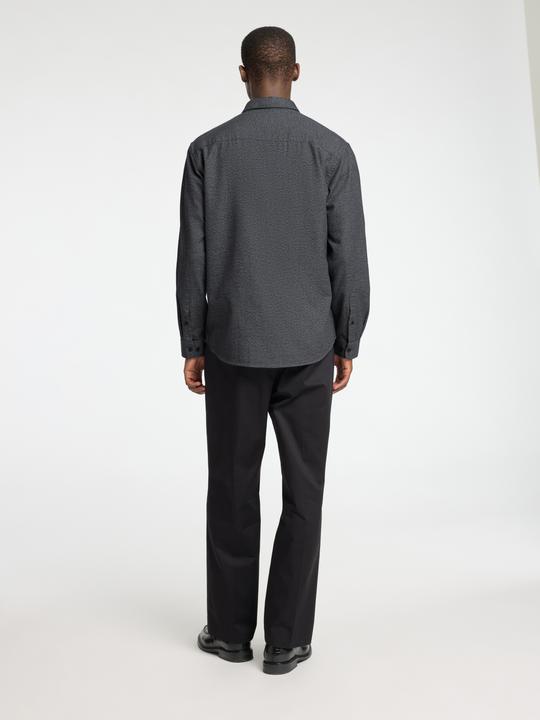 Produktbild Selected Homme Hemd OWEN Langarmhemd (L)