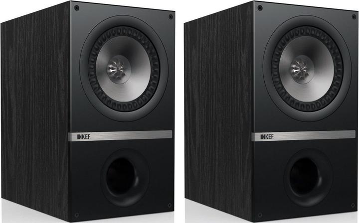 KEF Q100 (1 Paar)