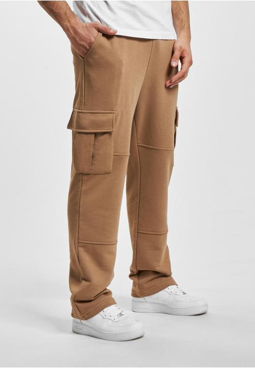 Produktbild DEF Active Sweatpants - 134557 (XL)