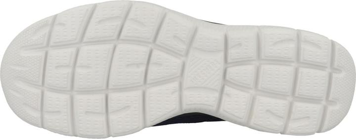 Produktbild Skechers Summits (43)