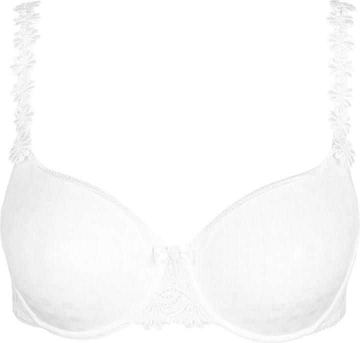 Produktbild Marie Jo Avero Bügel-BH (85 D, Einzelpack)