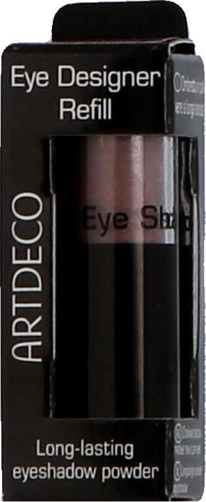 Image du produit Artdeco Eye Designer (96 smokey blackberry)