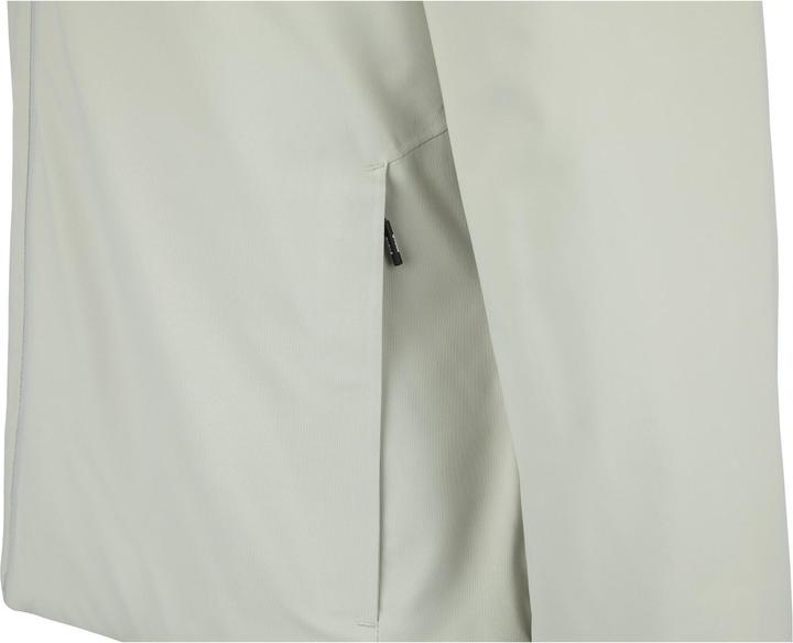 Produktbild Stoic Women's MountainWool MMXX.UppsalaSt. II Jacket (L)
