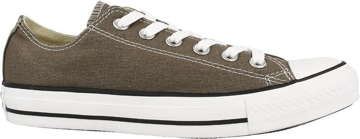 Image du produit Converse Chuck Taylor All Star OX (46)