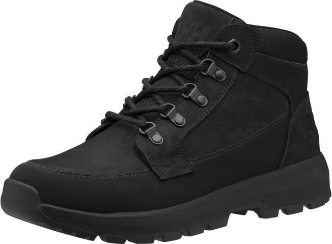 Produktbild Helly Hansen Richmond (42.5)