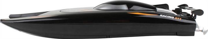 Image du produit No Name Bateau à grande vitesse 2,4 GHz