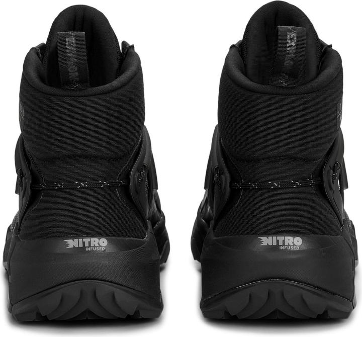 Actual product image Puma Explore Nitro Mid GTX (45)