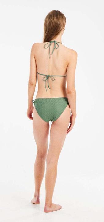 Produktbild Protest Bikinis PRTGrip triangle bikini (38)