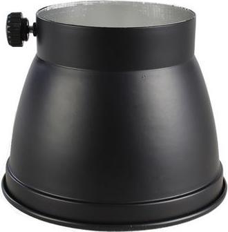 Immagine prodotto Studioking Riflettore SK-SR15 per flash da studio da 9,5 cm