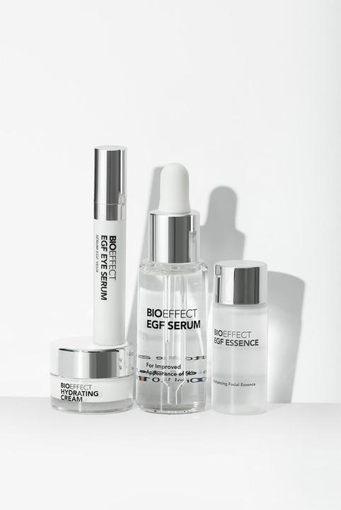 Image du produit Bioeffect EGF Serum Set