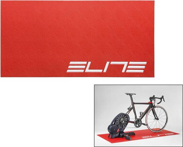 Immagine prodotto Elite Tappetino di formazione