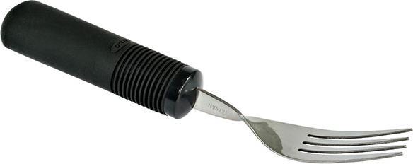 Produktbild Sundo Besteck Good Grips Suppenlöffel biegsam (Löffel)