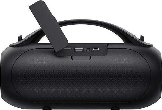 Produktbild Havit SK821BT Wireless Bluetooth speaker (10 h, Batteriebetrieb)