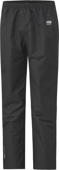 Produktbild Helly Hansen Workwear Waterloo Pant (S)